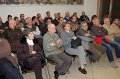 assemblea elezioni 2010-2
